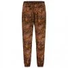 Maloja - Women's FliegenpilzM. - Casual Trousers