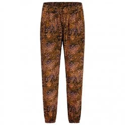 Maloja - Women's FliegenpilzM. - Casual Trousers