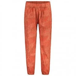 Maloja - Women's FliegenpilzM. - Casual Trousers -Outdoor sportswear maloja womens fliegenpilzm casual trousers bf 4