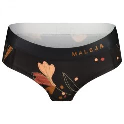 Maloja - Women's GandM. - Briefs -Outdoor sportswear maloja womens gandm briefs 1
