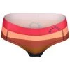Maloja - Women's GandM. - Briefs