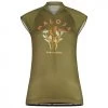 Maloja - Women's GanesM. Top - Cycling Singlet 2 Maloja - Women's GanesM. Top - Cycling Singlet -Outdoor sportswear maloja womens ganesm top cycling singlet