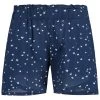Maloja - Women's JenesienM. - Shorts -Outdoor sportswear maloja womens jenesienm shorts