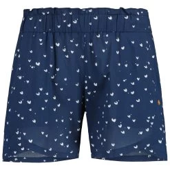 Maloja - Women's JenesienM. - Shorts