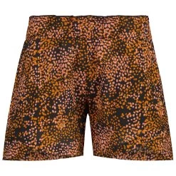 Maloja - Women's JenesienM. - Shorts -Outdoor sportswear maloja womens jenesienm shorts 3