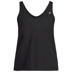 Maloja - Women's JohannisbergM. - Top -Outdoor sportswear maloja womens johannisbergm top 1