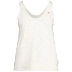 Maloja - Women's JohannisbergM. - Top