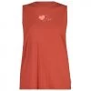 Maloja - Women's MangartM. - Top 1 Maloja - Women's MangartM. - Top -Outdoor sportswear maloja womens mangartm top