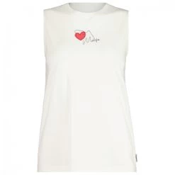 Maloja - Women's MangartM. - Top -Outdoor sportswear maloja womens mangartm top 2