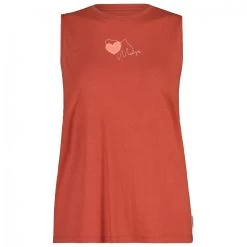 Maloja - Women's MangartM. - Top