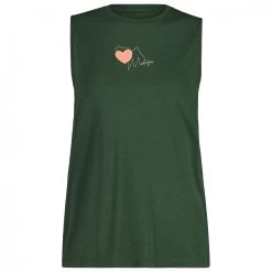 Maloja - Women's MangartM. - Top -Outdoor sportswear maloja womens mangartm top 3