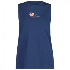 Maloja - Women's MangartM. - Top -Outdoor sportswear maloja womens mangartm top 4