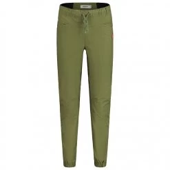 Maloja - Women's MankeiM. - Casual Trousers -Outdoor sportswear maloja womens mankeim casual trousers bf 1
