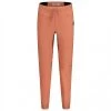 Maloja - Women's MankeiM. - Casual Trousers