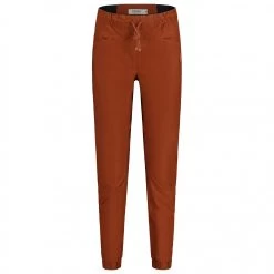 Maloja - Women's MankeiM. - Casual Trousers -Outdoor sportswear maloja womens mankeim casual trousers bf 2