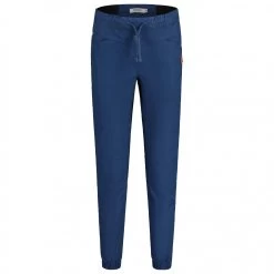 Maloja - Women's MankeiM. - Casual Trousers -Outdoor sportswear maloja womens mankeim casual trousers bf 3