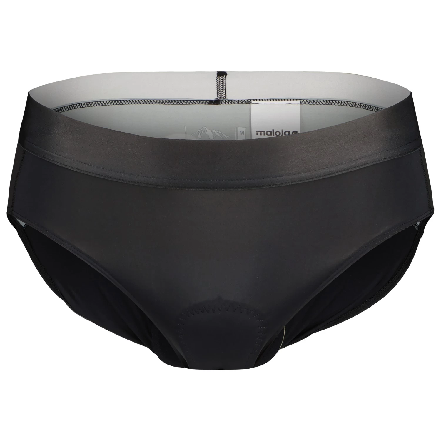 Maloja - Women's MeadowM. - Cycling Bottom 5 Maloja - Women's MeadowM. - Cycling Bottom - Image 3