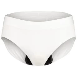 Maloja - Women's MeadowM. - Cycling Bottom