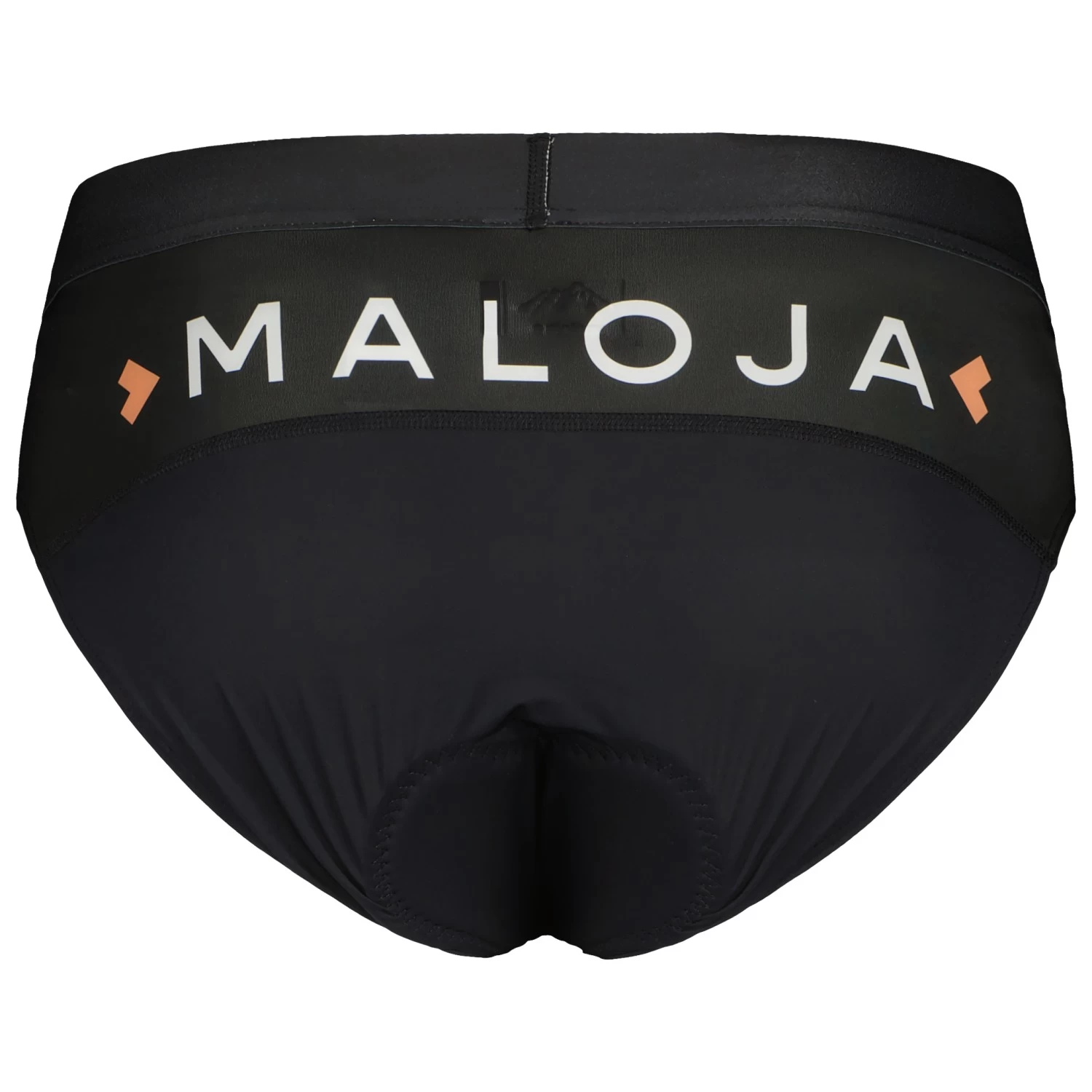 Maloja - Women's MeadowM. - Cycling Bottom 4 Maloja - Women's MeadowM. - Cycling Bottom - Image 2