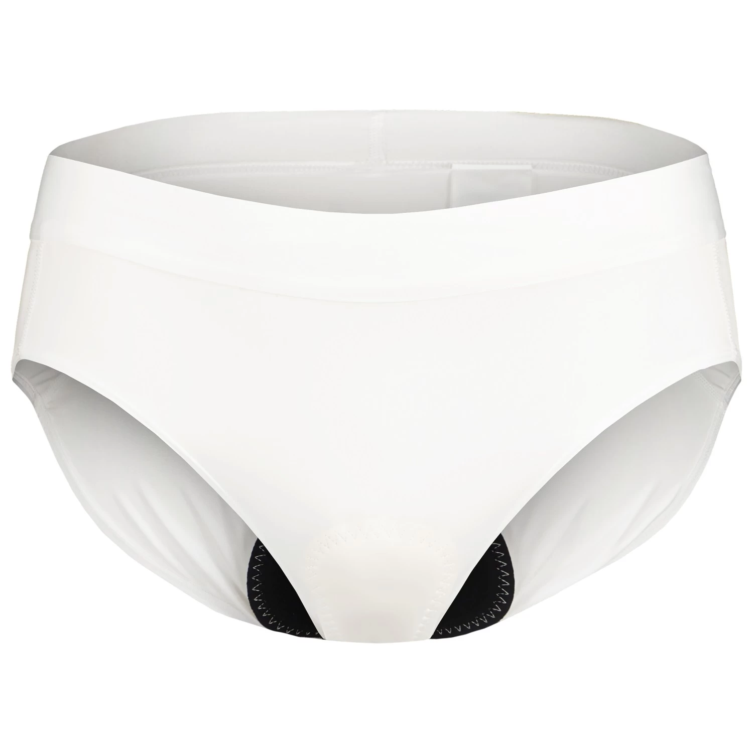 Maloja - Women's MeadowM. - Cycling Bottom 3 Maloja - Women's MeadowM. - Cycling Bottom