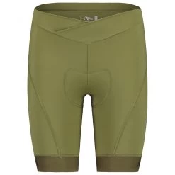 Maloja - Women's MinorM. 1/2 - Cycling Bottoms -Outdoor sportswear maloja womens minorm 1 2 cycling bottoms bf 1