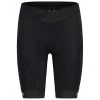 Maloja - Women's MinorM. 1/2 - Cycling Bottoms 2 Maloja - Women's MinorM. 1/2 - Cycling Bottoms -Outdoor sportswear maloja womens minorm 1 2 cycling bottoms bf