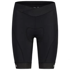 Maloja - Women's MinorM. 1/2 - Cycling Bottoms