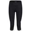 Maloja - Women's MinorM. 3/4 - Cycling Bottoms -Outdoor sportswear maloja womens minorm 3 4 cycling bottoms bf