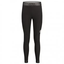 Maloja - Women's MontunellaM. - Running Tights -Outdoor sportswear maloja womens montunellam running tights 1
