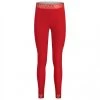 Maloja - Women's MontunellaM. - Running Tights 2 Maloja - Women's MontunellaM. - Running Tights -Outdoor sportswear maloja womens montunellam running tights