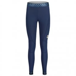 Maloja - Women's MontunellaM. - Running Tights -Outdoor sportswear maloja womens montunellam running tights 2