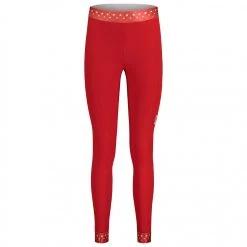 Maloja - Women's MontunellaM. - Running Tights