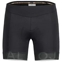 Maloja - Women's NettleM. - Cycling Bottom