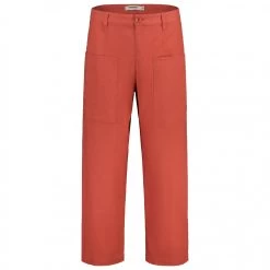 Maloja - Women's OlpererM. - Casual Trousers 7 Maloja - Women's OlpererM. - Casual Trousers -Outdoor sportswear maloja womens olpererm casual trousers 1