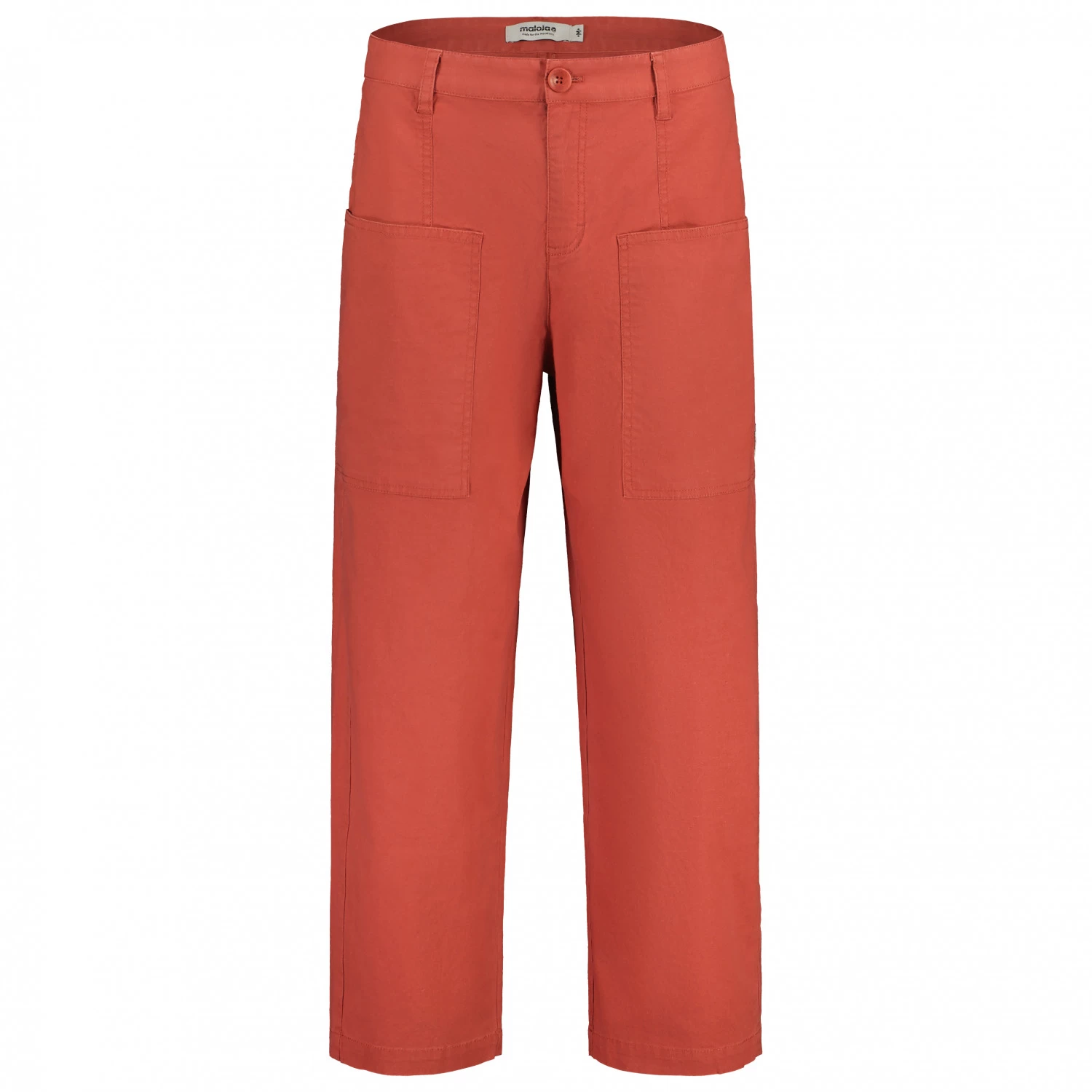 Maloja - Women's OlpererM. - Casual Trousers 5 Maloja - Women's OlpererM. - Casual Trousers - Image 3