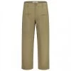 Maloja - Women's OlpererM. - Casual Trousers -Outdoor sportswear maloja womens olpererm casual trousers