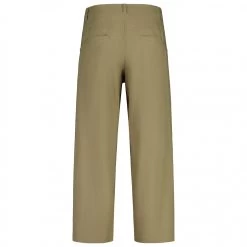 Maloja - Women's OlpererM. - Casual Trousers 6 Maloja - Women's OlpererM. - Casual Trousers -Outdoor sportswear maloja womens olpererm casual trousers detail 2