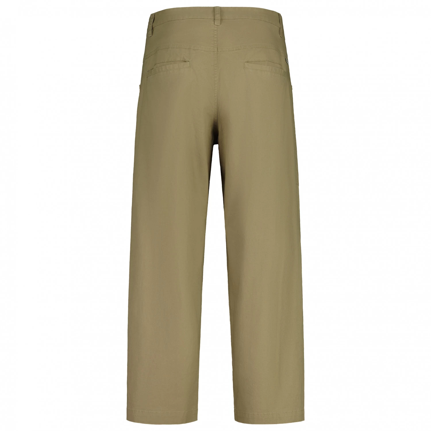 Maloja - Women's OlpererM. - Casual Trousers 4 Maloja - Women's OlpererM. - Casual Trousers - Image 2