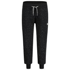 Maloja - Women's PianaM. - Tracksuit Trousers 8 Maloja - Women's PianaM. - Tracksuit Trousers -Outdoor sportswear maloja womens pianam tracksuit trousers bf 1