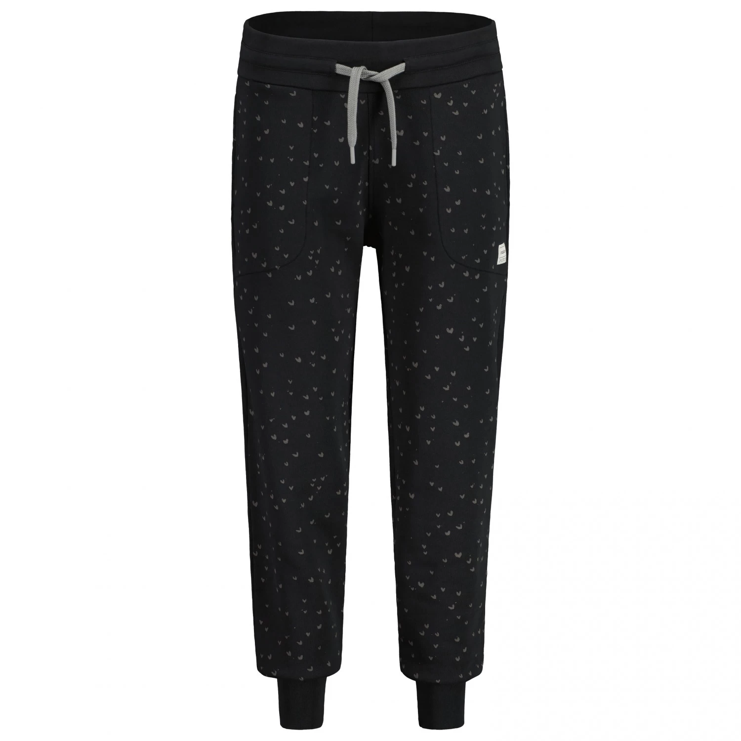 Maloja - Women's PianaM. - Tracksuit Trousers 5 Maloja - Women's PianaM. - Tracksuit Trousers - Image 3