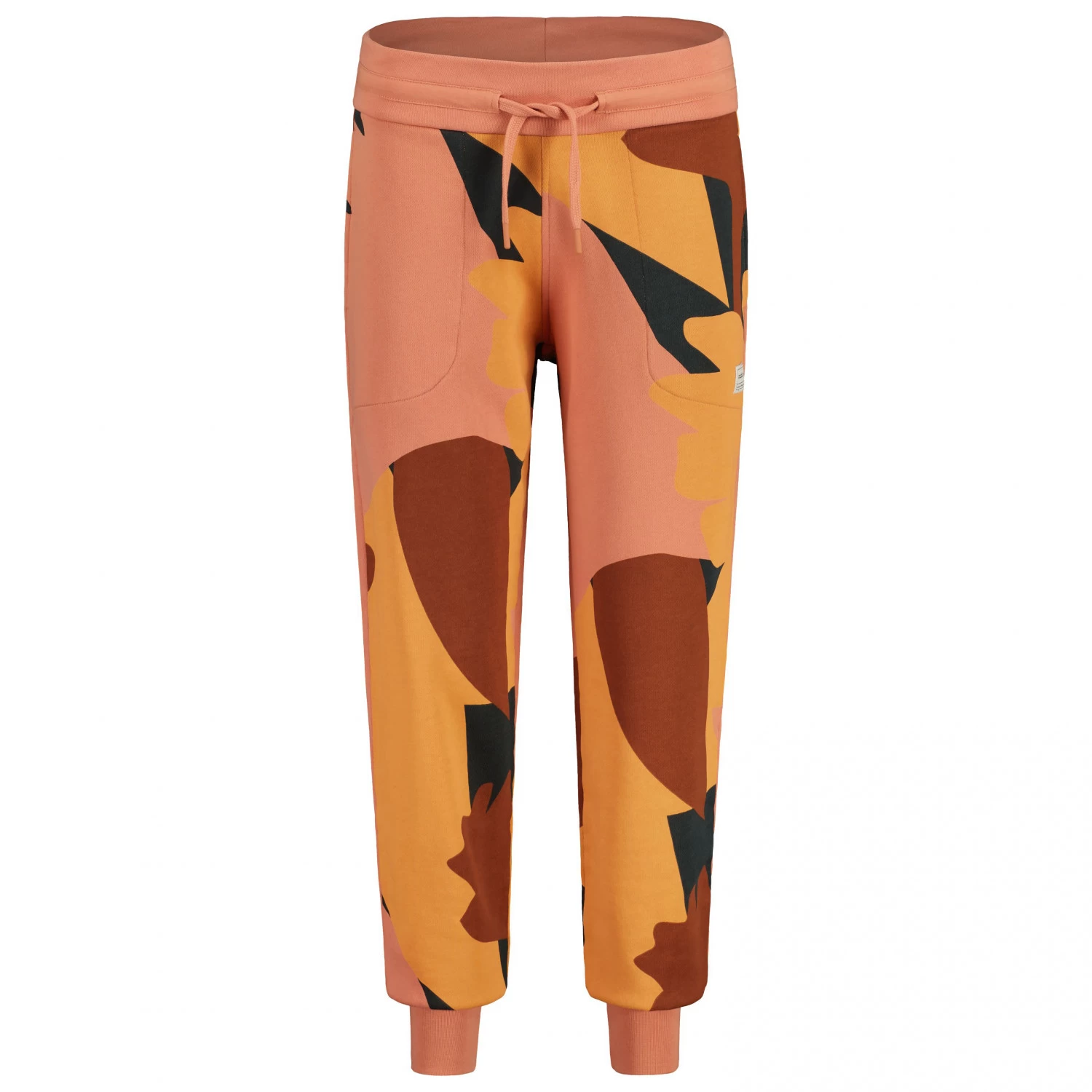 Maloja - Women's PianaM. - Tracksuit Trousers 6 Maloja - Women's PianaM. - Tracksuit Trousers - Image 4