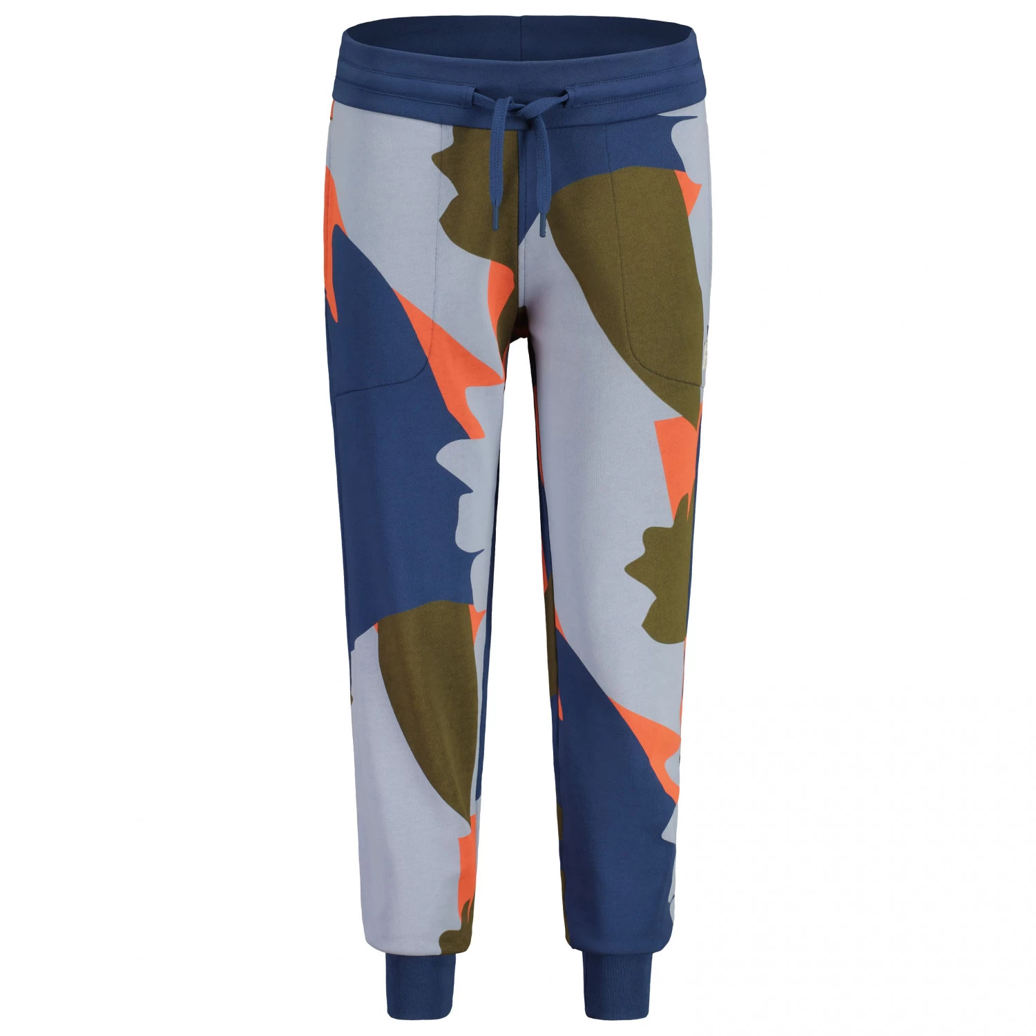 Maloja - Women's PianaM. - Tracksuit Trousers 3 Maloja - Women's PianaM. - Tracksuit Trousers
