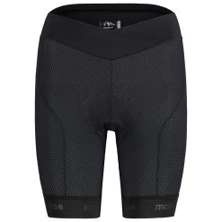 Maloja - Women's PlumtreeM. - Cycling Bottom