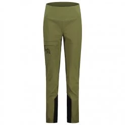 Maloja - Women's RomballoM. - Mountaineering Trousers 9 Maloja - Women's RomballoM. - Mountaineering Trousers -Outdoor sportswear maloja womens romballom mountaineering trousers 1