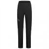 Maloja - Women's RomballoM. - Mountaineering Trousers 1 Maloja - Women's RomballoM. - Mountaineering Trousers -Outdoor sportswear maloja womens romballom mountaineering trousers