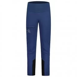 Maloja - Women's RomballoM. - Mountaineering Trousers 10 Maloja - Women's RomballoM. - Mountaineering Trousers -Outdoor sportswear maloja womens romballom mountaineering trousers 2