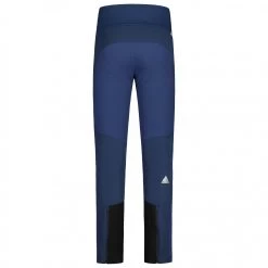 Maloja - Women's RomballoM. - Mountaineering Trousers 8 Maloja - Women's RomballoM. - Mountaineering Trousers -Outdoor sportswear maloja womens romballom mountaineering trousers detail 2