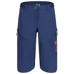 Maloja - Women's RossaM. - Cycling Bottoms