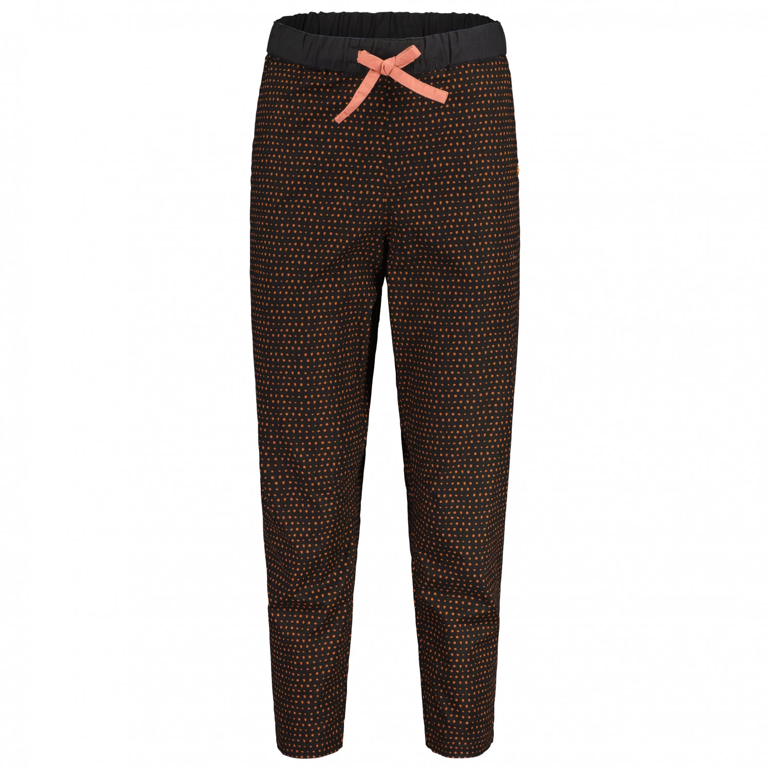 Maloja - Women's RotbucheM. - Casual Trousers 5 Maloja - Women's RotbucheM. - Casual Trousers - Image 3