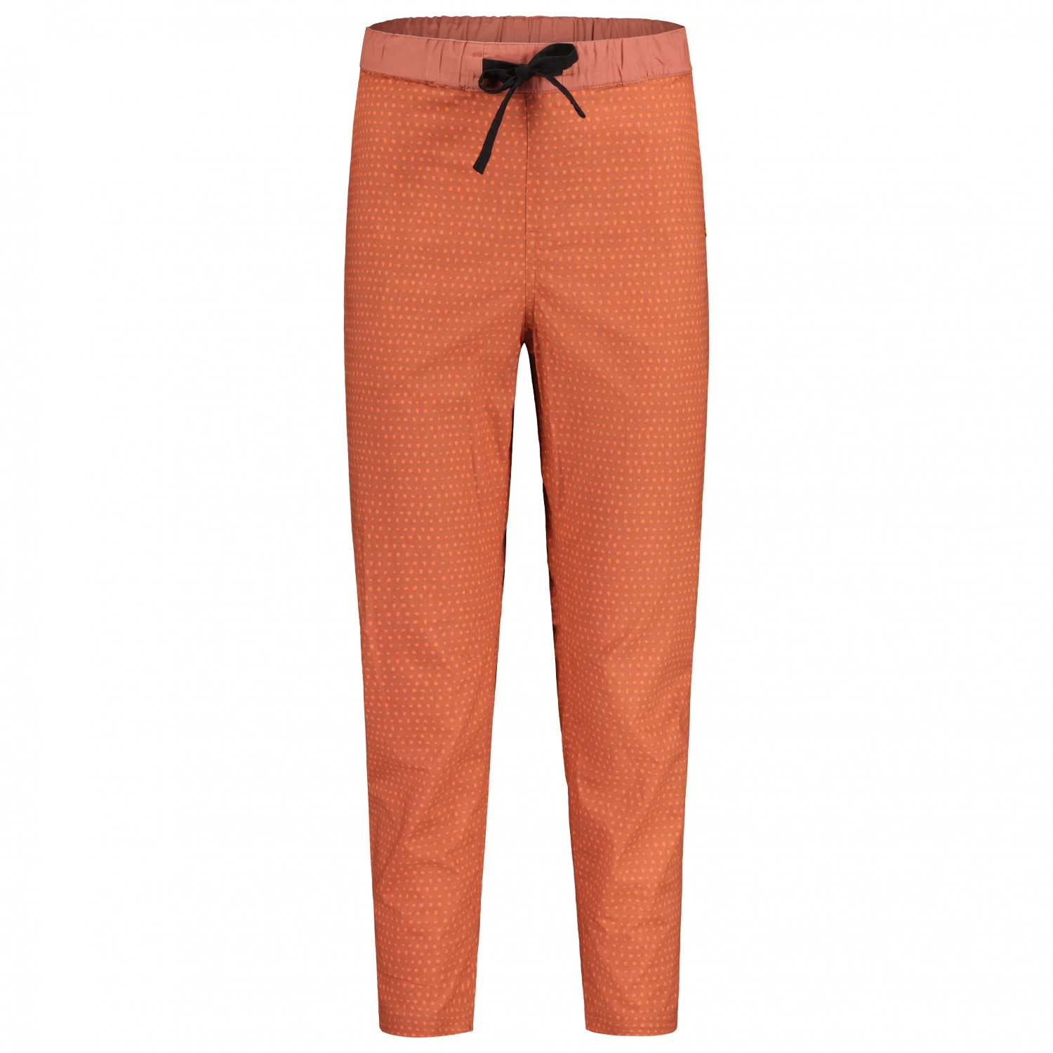 Maloja - Women's RotbucheM. - Casual Trousers 6 Maloja - Women's RotbucheM. - Casual Trousers - Image 4